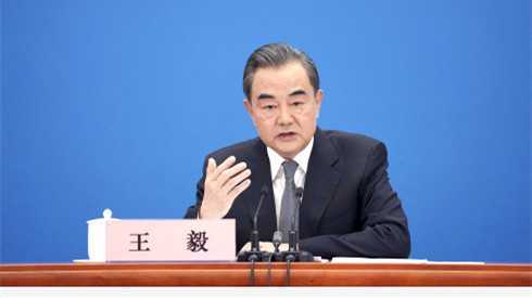 兴旺国际投资 欧尔班反对欧盟为乌克兰牺牲匈牙利