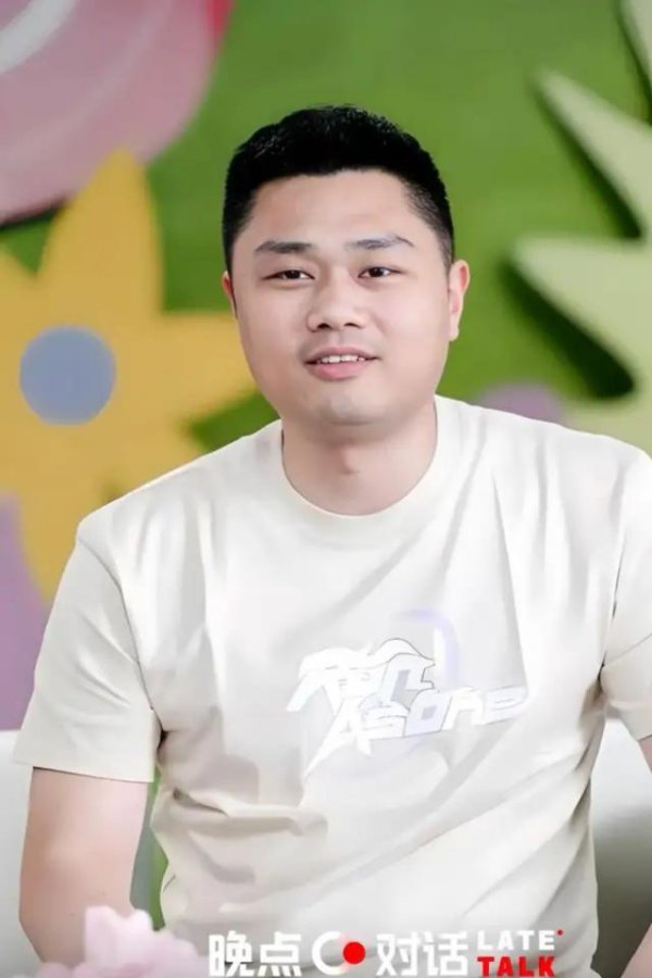 中证所 王兴挂不了免战牌